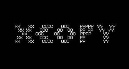 XCopy Command Availability