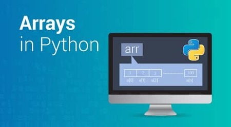 Feature, Uses And Advantages Of Array In Python | TechAid24