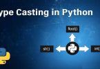 How To Convert Data Types in Python