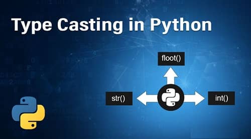 how-to-convert-data-types-in-python-techaid24