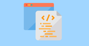 Python Functions Explained – How to Define and Use Them Efficiently