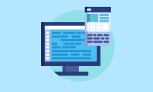 How To Run Hello World Program In Python