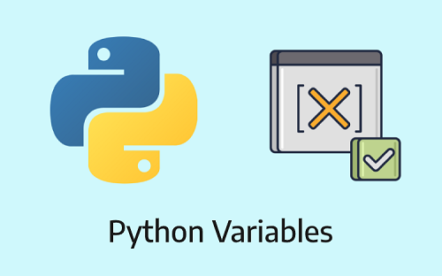 How To Use Variables In Python