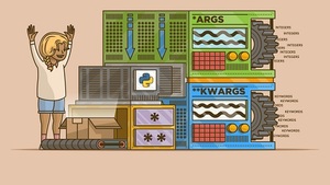 How To Use args and kwargs In Python