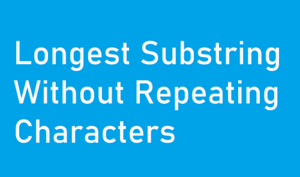 The Longest substring in ascending order and compute the average