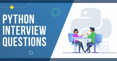 Top Answers to Python Interview Questions