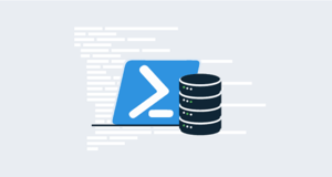 Transfer Logins And Passwords Betwe