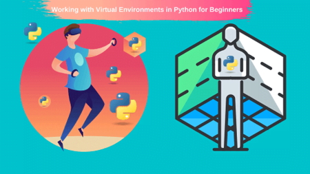 Python Virtual Environments Explained – Isolate Your Projects for Better Management