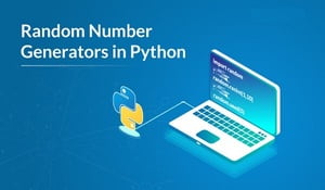 Python GUI for Random Generator – Code Walkthrough and Best Practices
