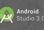 More Powerful App Development Tools Android Studio 3.0