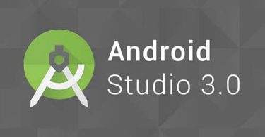 More Powerful App Development Tools Android Studio 3.0