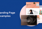 7 Steps To The Best Landing Page