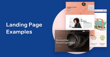 7 Steps To The Best Landing Page