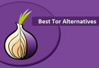 Best alternatives to Tor Browser to browse anonymously