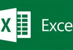 How to export image to Excel using the output HTML