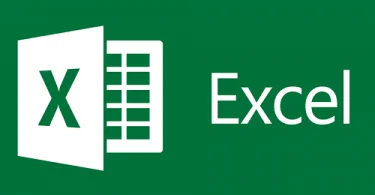 How to export image to Excel using the output HTML