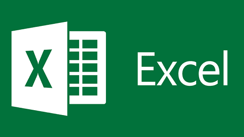 How to export image to Excel using the output HTML