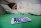 5 Best Free Sleep Tracking Apps For iOS And Andriod