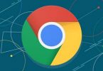 Google Chrome just added an awesome new feature