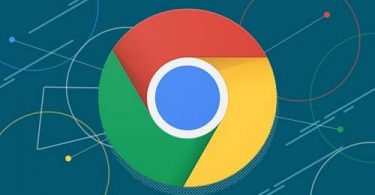 Google Chrome just added an awesome new feature