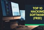 Top 10 Best Free Hacking Tools Of 2017 For Windows, Mac OS X and Linux
