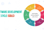 What is SDLC model overview