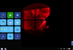 Specification Features of Windows 11