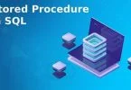 Why do we need use Stored Procedure