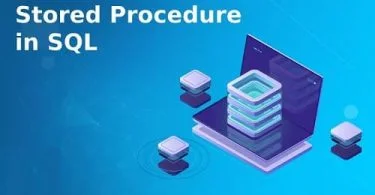 Why do we need use Stored Procedure