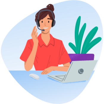 About Us | Contact Us | TechAid24