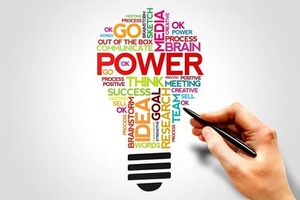 401+ Useful Power Words To Increase Traffic