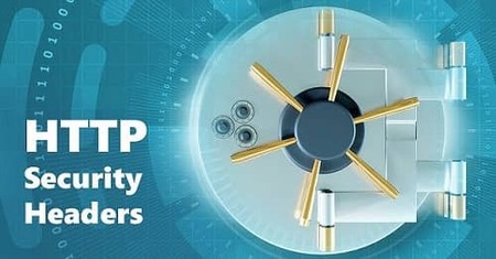 Importance of HTTP Security Headers