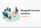 MongoDB Interview Questions & Answers