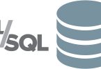 Features and Advantages of PL/SQL