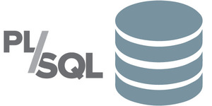 Features and Advantages of PL/SQL