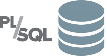 Features and Advantages of PL/SQL