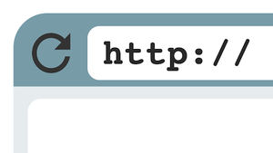 HTTP Interview Questions