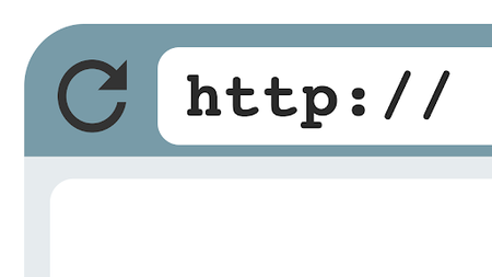 HTTP Interview Questions