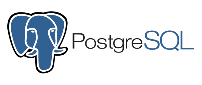 What is PostgreSQL