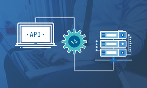 Call Web API from SQL Server Stored Procedure