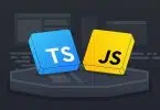 Benefits and drawbacks of using TypeScript over JavaScript