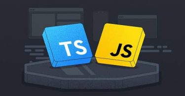 Benefits and drawbacks of using TypeScript over JavaScript