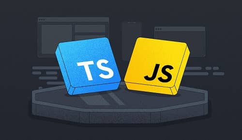 Benefits and drawbacks of using TypeScript over JavaScript