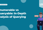 IEnumerable vs IQueryable: In-Depth Analysis of Querying