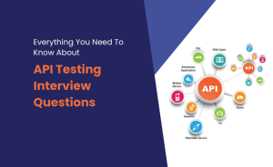 Top 35 API Testing Interview Questions & Expert Answers [2025 Edition]