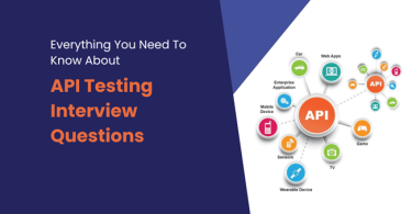 Top 35 API Testing Interview Questions & Expert Answers [2025 Edition]