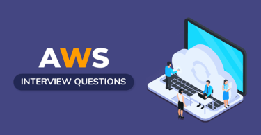 Ace Your AWS Interview: Top Questions & Expert Answers for 2025