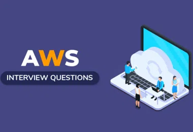 Ace Your AWS Interview: Top Questions & Expert Answers for 2025