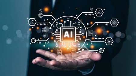 Top 50 Artificial Intelligence Questions & Answers