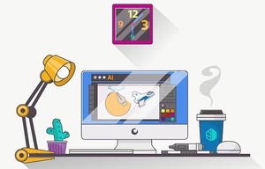 Computer Graphics Interview Questions